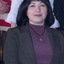 Богдашкина Галина петровна