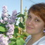 Одинцова Екатерина Викторовна