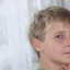 Шарапов Владислав Александрович