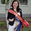 Гапоненко Елена Юрьевна