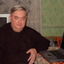 Карасев Сергей Александрович