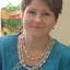 Горбачёва Галина Николаевна