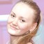 Никитина Елена Валентиновна