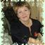 Колтунова Наталья Алексеевна