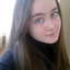 Лучкина Татьяна Александровна