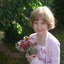 Куликова Алена Олеговна