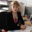 Асадуллина Альбина Ильясовна