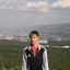 Белов Михаил Андреевич