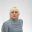 Лугинина Светлана Николаевна