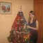 Бодрова Ксения Сергеевна
