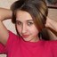Радионенкова Янина Константиновна
