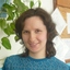 Ермакова Марина Викторовна