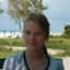 Лебедева Анна Андреевна