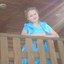Алексеева Светлана