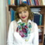 Коняева Людмила Александровна 
