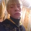 Ильинский Максим Андреевич