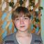 Палатова Александра Андреевна
