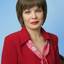 Уймина Оксана Геннадьевна