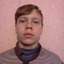 Слободян Дмитрий Вячеславович