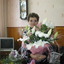 Ольхова Людмила Витальевна