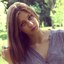 Головченко Алина Олеговна