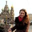 Кузьмина Алина Витальевна