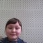 Чердакова Екатерина Сергеевна