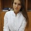 Семёнова Анастасия Андреевна