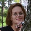 Козина Елена Ниолаевна