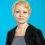 Ермакова Елена Германовна