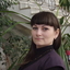 Дворецкая Елена Владимировна