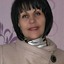 Рогачева Ольга Юрьевна