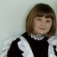 Майорова Анастасия Валерьевна