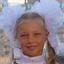 Алимаскина Екатерина Алексеевна