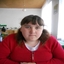 Дюбко Екатерина Николаевна 