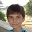 Полищук Александр Кириллович