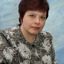 Маслова Татьяна  Сергеевна