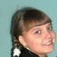 Тяпушкина Алена Олеговна