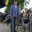 Казанцев Александр Владимирович