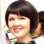 Ляшко Екатерина Геннадиевна