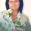 Азарова Елена Юрьевна