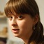 Ижболдина Елена Вениаминовна
