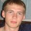Епифанцев Евгений Павлович 