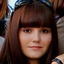 Попова Полина Юрьевна