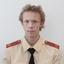 Гайнуллин Владислав Алексеевич