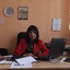 Ярославова Елена Николаевна