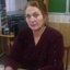 Князькова Ирина Васильевна