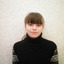 Безрукова Ольга Александровна