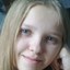 Мальчева Анастасия Александровна