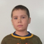 Марунов Роман